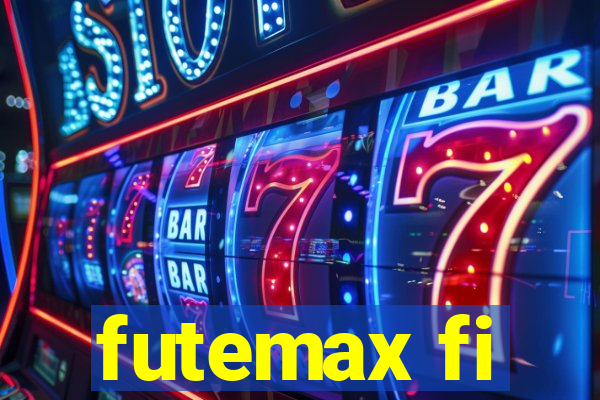 futemax fi
